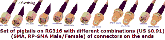pigtail-sma