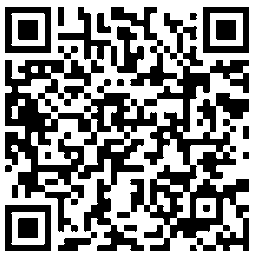 lpda designer qr code