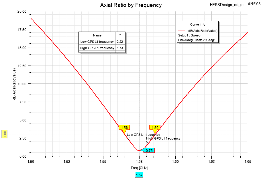 Нажмите для увеличения gps-ar.png