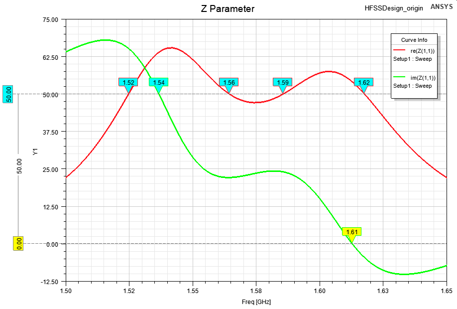 Нажмите для увеличения gps-impedance.png