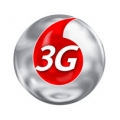 3G антенны своими руками
