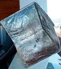 3d corner