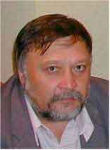 Dragoslav Dobričić (YU1AW)