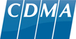 CDMA антенны