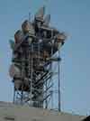 horn antenna