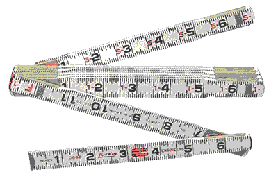 "Repeatability" of Antenna Designs